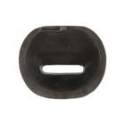 Kenmore 110.72409820 Coin Funnel - Genuine OEM