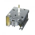 Kenmore 110.72784820 Timer - Genuine OEM