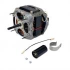 Kenmore 110.72993100 Washer Drive Motor Belt Kit (2 Speeds) - Genuine OEM