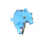 Kenmore 110.73865400 Drain Pump - Genuine OEM