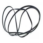 Kenmore 110.78062801 Drum Belt - Genuine OEM