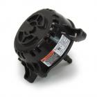 Kenmore 110.78092701 Blower Motor - Genuine OEM