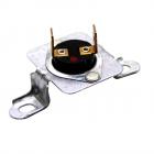 Kenmore 110.78092701 Fixed High-Limit Thermostat - Genuine OEM