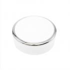 Kenmore 110.78092701 Washer Meter Case Control Knob - Genuine OEM