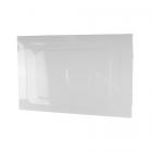 Kenmore 110.78133410 Door Assembly - Genuine OEM