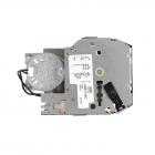 Kenmore 110.81476640 Timer - Genuine OEM