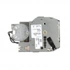 Kenmore 110.82682110 Timer - Genuine OEM