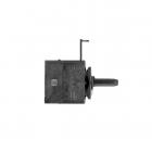 Kenmore 110.82872300 Water Temperature Switch - Genuine OEM