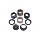 Kenmore 110.83170410 Bearing Kit - Genuine OEM