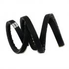 Kenmore 110.83170410 Washer Drive Belt - Genuine OEM