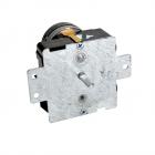 Kenmore 110.86683610 Timer - Genuine OEM