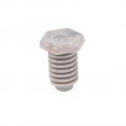 Kenmore 110.87477310 Leveling Leg/Foot - Genuine OEM