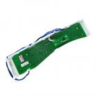 Kenmore 110.87577700 Dryer Control Board-Electronic - Genuine OEM
