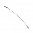 Kenmore 110.87662300 Door Cable - Genuine OEM