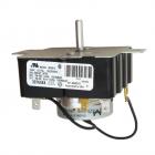 Kenmore 110.88762790 Timer Genuine OEM