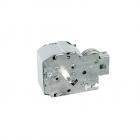 Kenmore 110.91264800 Timer - Genuine OEM