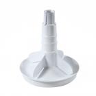 Kenmore 110.91554210 Agitator Lower Base Genuine OEM