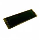 Kenmore 110.91932510 Display Cover - Genuine OEM
