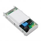 Kenmore 110.91932510 Electronic Control Board - Genuine OEM