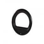 Kenmore 110.94834202 Dryer Outer Door Panel - Genuine OEM