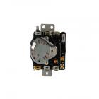 Kenmore 110.97273600 Timer - Genuine OEM