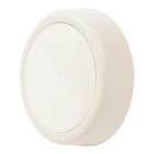 Kenmore 110.99576400 Washer Timer Knob (Bisque) - Genuine OEM