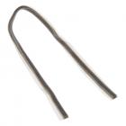 Kenmore 110.C60242511 Lint Chute Seal - Genuine OEM