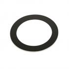 Kenmore 465.13343600 Dishwasher Air Inlet Seal - Genuine OEM