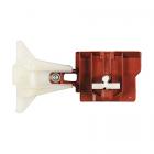Kenmore 465.13343600 Latch Kit - Genuine OEM