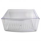 Kenmore 596.52672202 Crisper Drawer - Genuine OEM