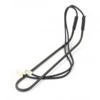 Kenmore 596.52672202 Defrost Heater - Genuine OEM