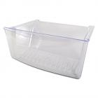 Kenmore 596.52672202 Deli Drawer - Genuine OEM