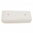 Kenmore 596.61273100 Handle (White) - Genuine OEM