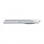 Kenmore 596.69933001 Deli Drawer Slide Rail (Left) - Genuine OEM