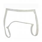 Kenmore 596.70002002 Door Gasket - Genuine OEM