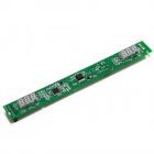 Kenmore 596.72012012 User Interface Control Board - Genuine OEM