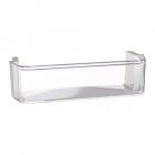 Kenmore 596.72383410 Bottom Door Shelf Bin (Left) - Genuine OEM