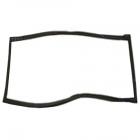 Kenmore 596.73504203 Refrigerator Door Gasket - Black - Genuine OEM