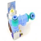 Kenmore 596.73509300 Inlet Valve - Genuine OEM