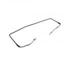 Kenmore 596.75239403 Defroster Heater Genuine OEM