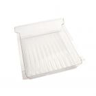 Kenmore 596.75239403 Deli Drawer - Genuine OEM