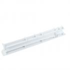 Kenmore 596.76589701 Crisper Drawer Center Slide Rail - Genuine OEM