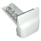 Kenmore 596.77532602 Ice Bucket and Auger Assembly - Genuine OEM