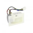 Kenmore 596.77603804 Damper Control Assembly - Genuine OEM