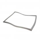 Kenmore 596.79412410 Freezer Door Gasket - Grey Genuine OEM