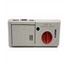 Kenmore 665.12413N410 Detergent Dispenser - Genuine OEM
