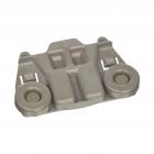 Kenmore 665.12762K310 Lower Dishrack Wheel-Roller - Genuine OEM