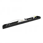 Kenmore 665.12774K314 User Interface Control Panel - Genuine OEM