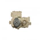 Kenmore 665.12793K311 Pump Diverter Motor - Genuine OEM