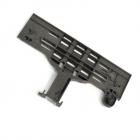 Kenmore 665.12793K311 Rack Adjuster (Lower) - Genuine OEM